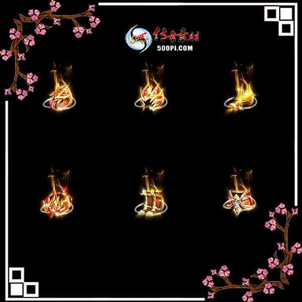 s1912295-ԭز4159308 :زĻ ID:17385 ԭ,ز