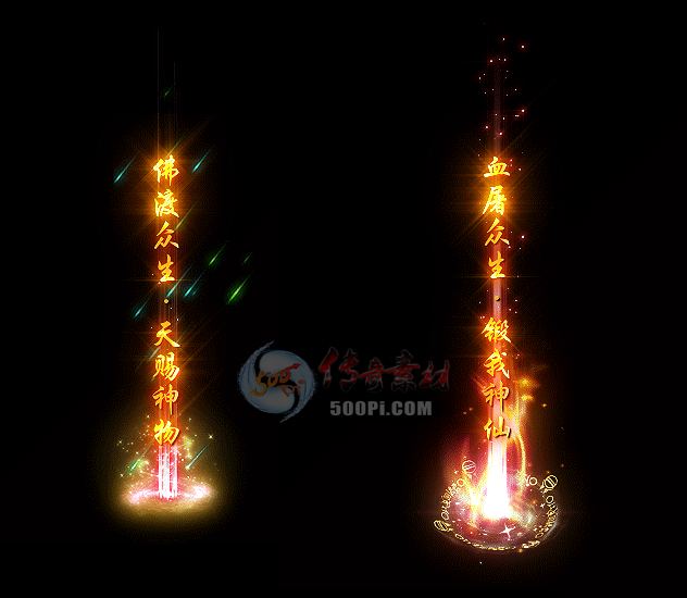 Ƥѷ-241 :ʺ ID:17392 