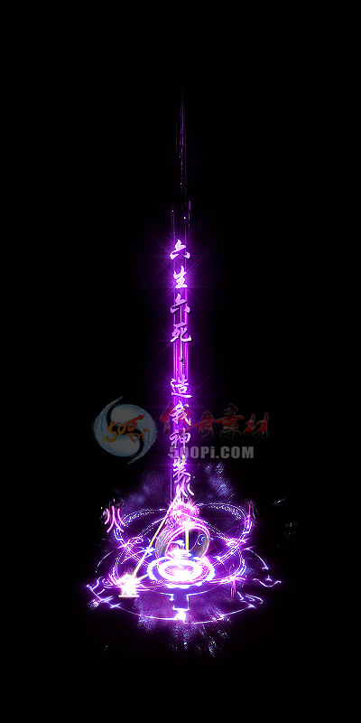 Ƥѷ-װ785 :ʺ ID:17393 