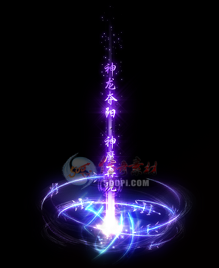 Ƥѷ-ħֹ9224 :ʺ ID:17394 