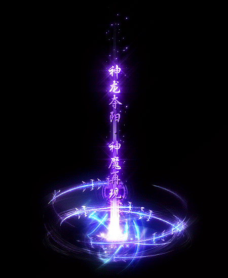 Ƥѷ-ħֹ7166 :ʺ ID:17394 