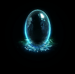 ħزġƯ-3259 :396500981 ID:17405 ,,ز,Ư,