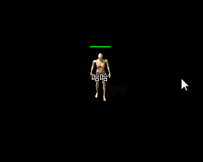 ħزġƯ-76 :396500981 ID:17405 ,,ز,Ư,