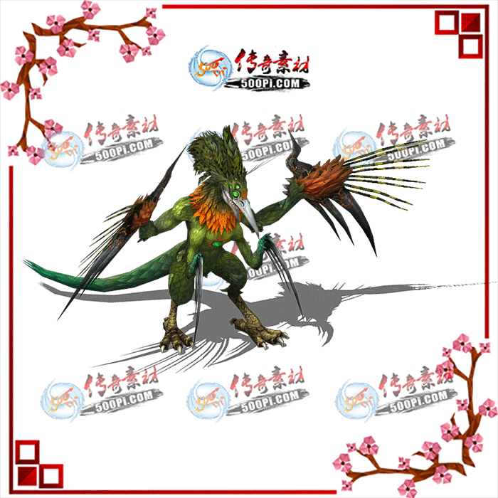 gw1912302-2Զ岻ͬСز5666 :ز ID:17407 