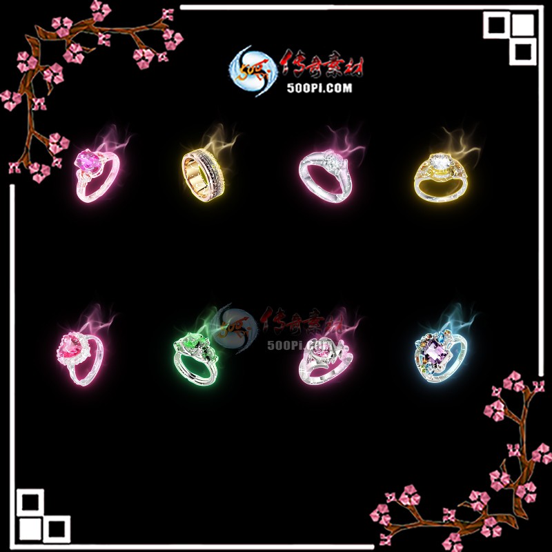 s1912302-ԭز4175351 :زĻ ID:17411 ԭ,ز