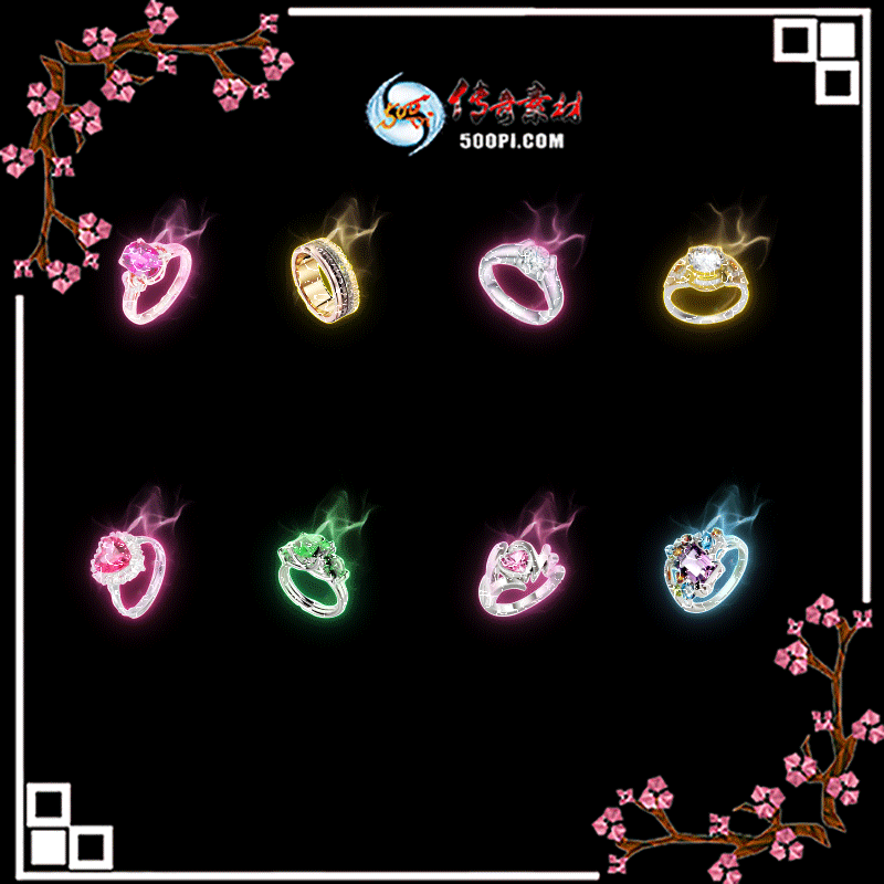 s1912302-ԭز4173814 :زĻ ID:17411 ԭ,ز