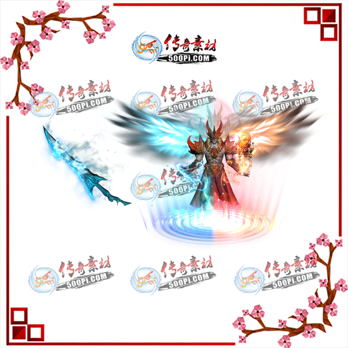t1912302-װز2557 :ز ID:17413 