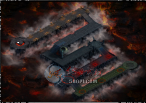 GOM-GEEȴ͵ͼ5129 :396500981 ID:17437 