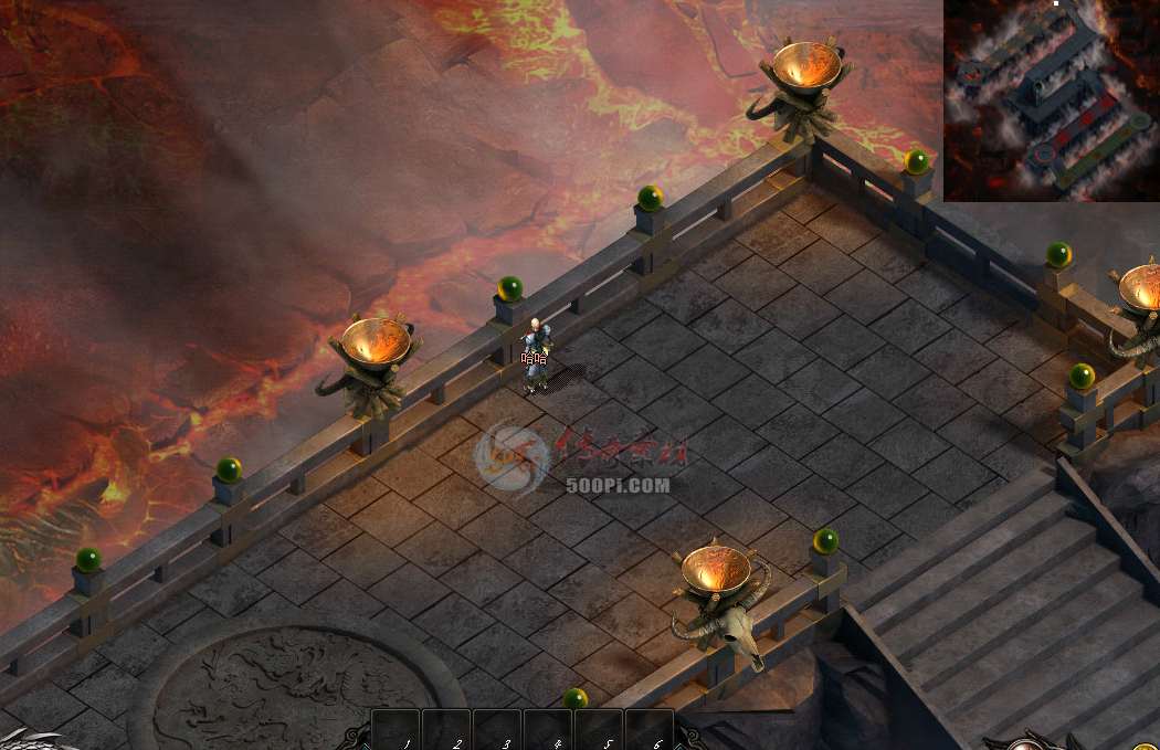 GOM-GEEȴ͵ͼ4252 :396500981 ID:17437 