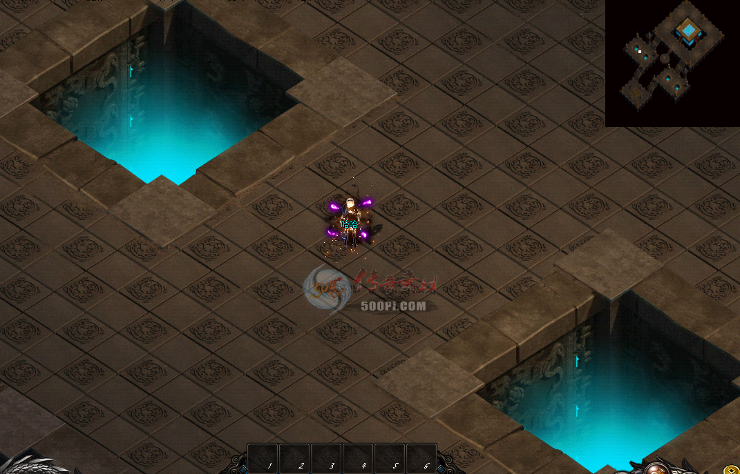 GOM-GEEBOOSء5589 :396500981 ID:17438 