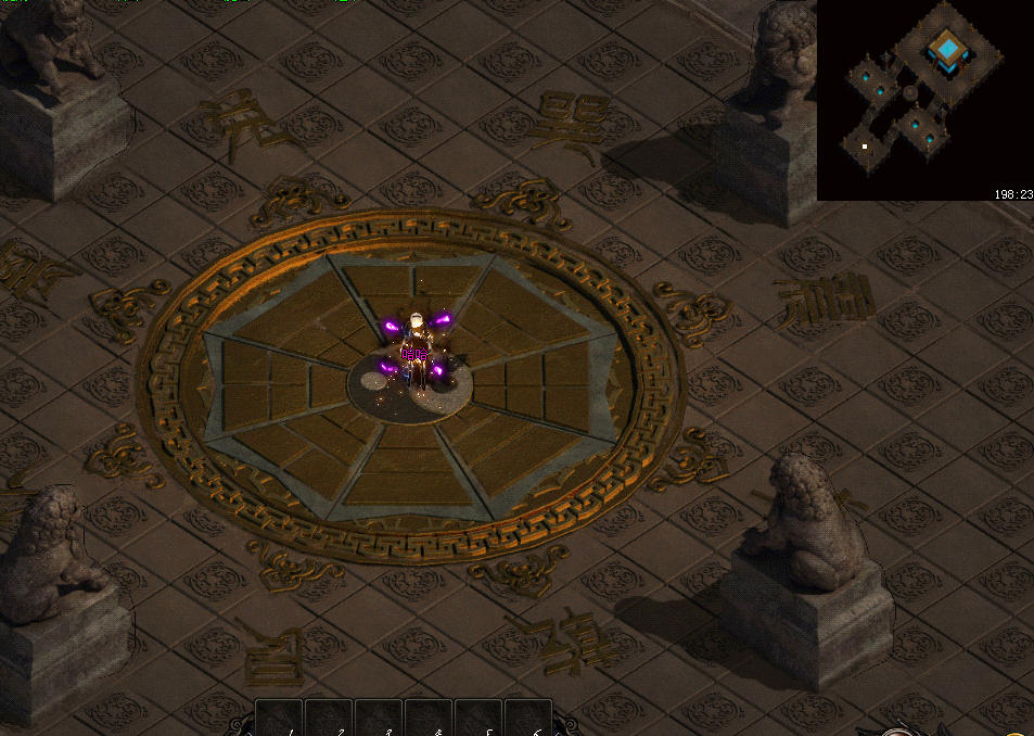 GOM-GEEBOOSء7195 :396500981 ID:17438 