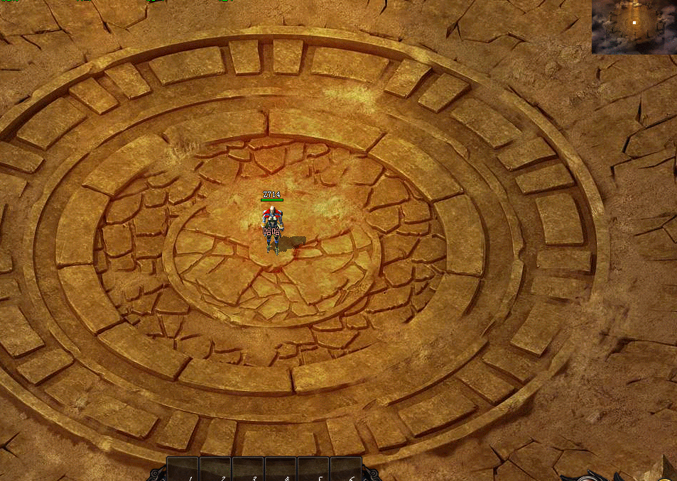 GOM-GEEBOOSרͼ9091 :396500981 ID:17439 