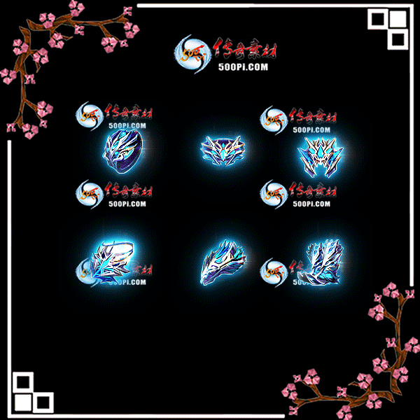 s1912311-ԭز4186918 :ز ID:17440 