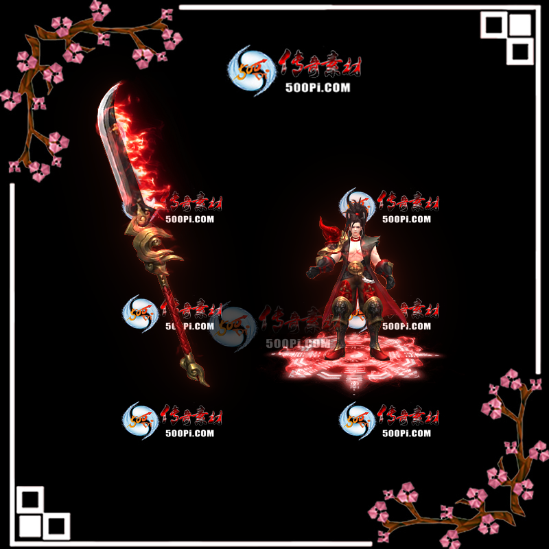 t1912311-ԭװز3378285 :زĶ ID:17442 