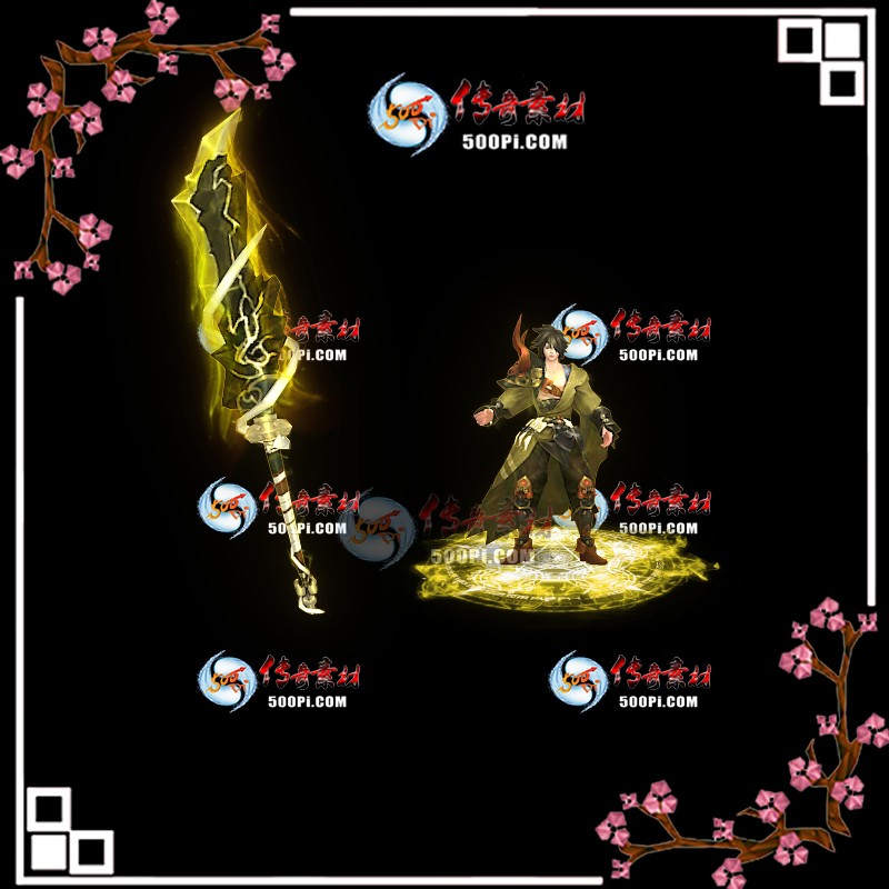 t1912312-ԭװز3383773 :涨ز ID:17443 