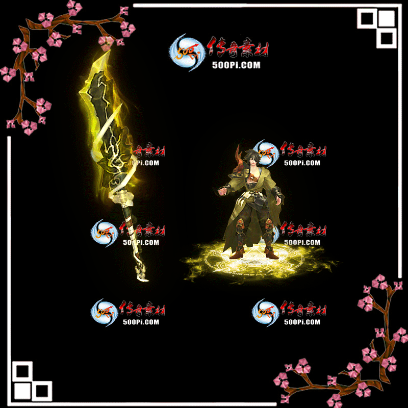 t1912312-ԭװز3384501 :涨ز ID:17443 