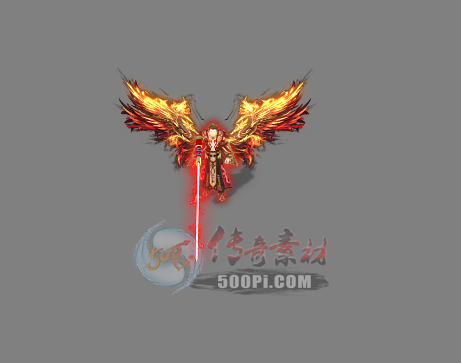 Ƥѷ-ѩװ ͼ6408 :500pp ID:17446 