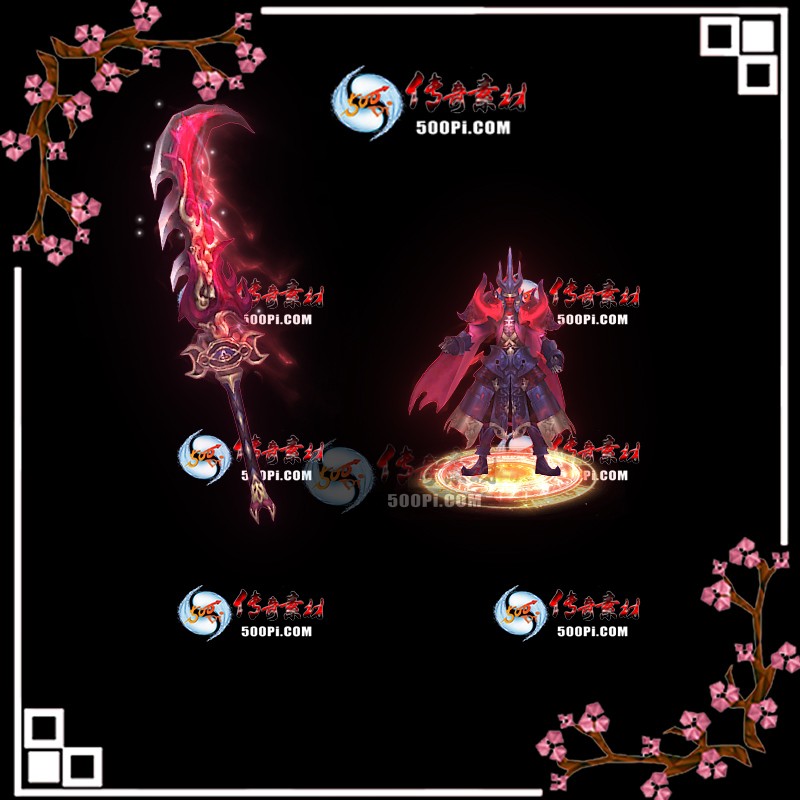 t2001011-ԭװز340942 :涨ز ID:17455 