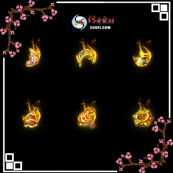s2001023-ԭز4255551 :زĻ ID:17471 