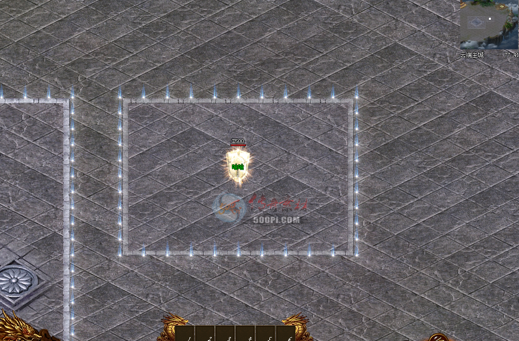 GOM/GEEשͶ֮ǡСȫس1756 :396500981 ID:17472 