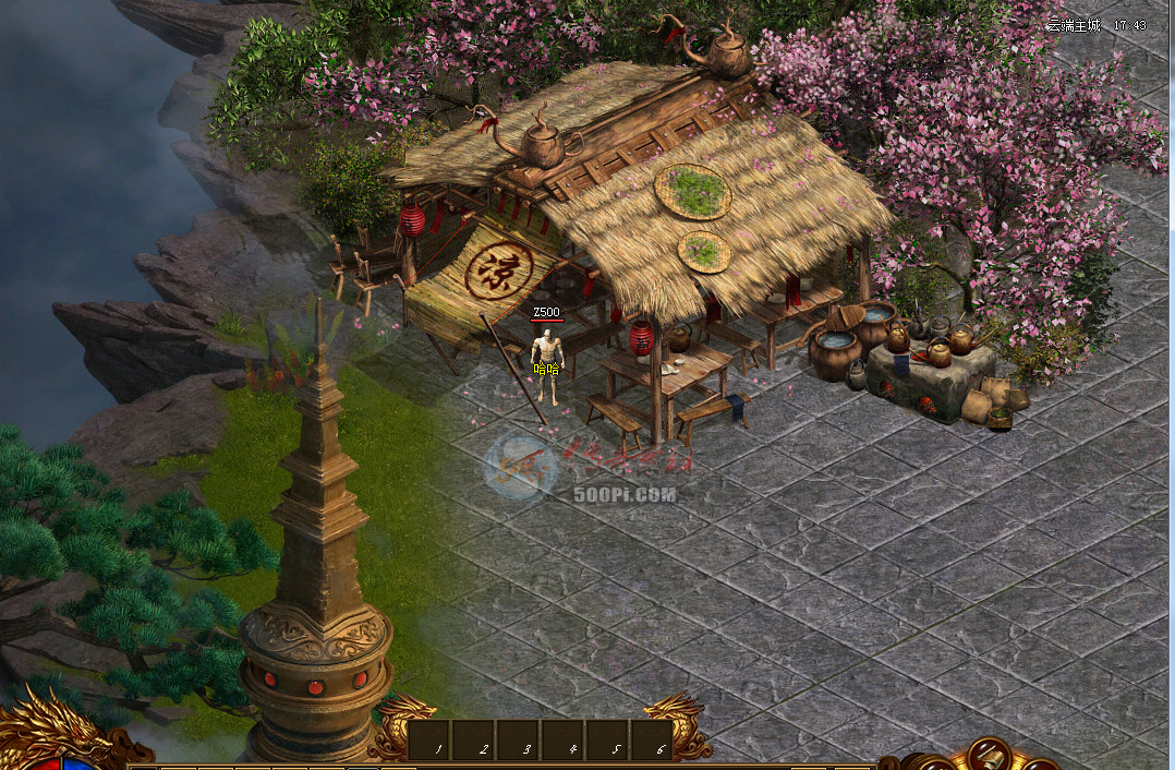 GOM/GEEשͶ֮ǡСȫس9564 :396500981 ID:17472 