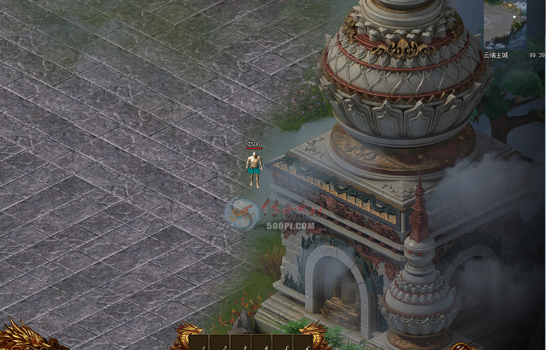 GOM/GEEשͶ֮ǡСȫس5645 :396500981 ID:17472 