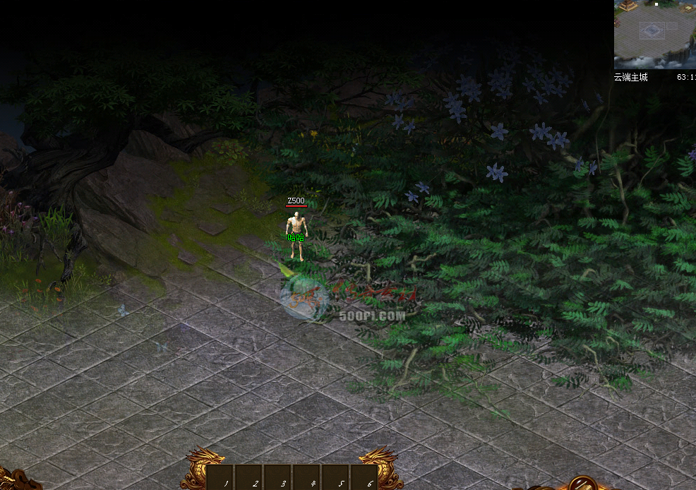 GOM/GEEשͶ֮ǡСȫس8204 :396500981 ID:17472 
