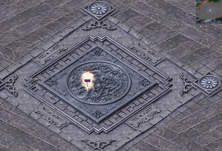 GOM/GEEשͶ֮ǡСȫس6973 :396500981 ID:17472 