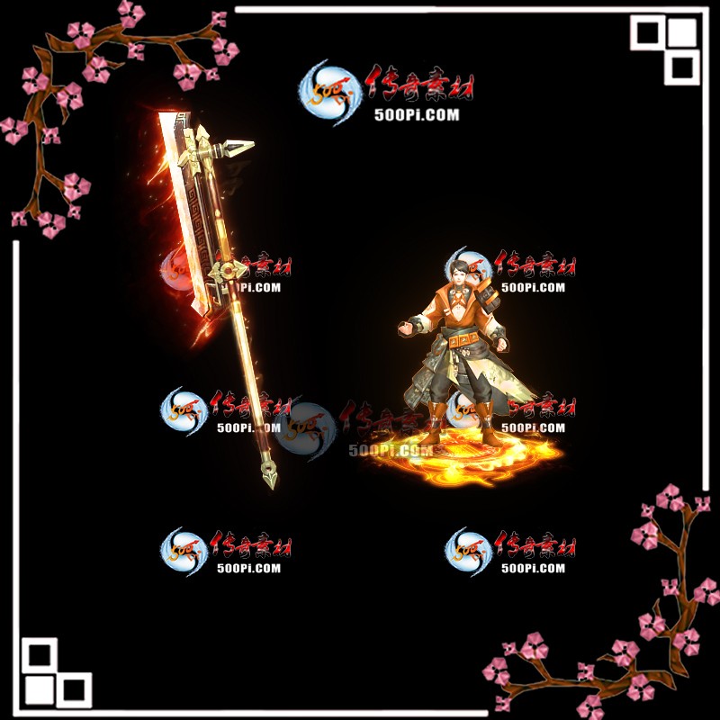 t2001021-ԭװز3435512 :涨ز ID:17475 