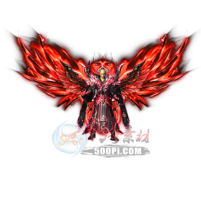Ƥѷ-ҶѪħװ-ըر3387 :˭Ҳ ID:17478 