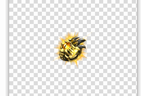 Ƥѷ-Ҷƻ-űر1221 :˭Ҳ ID:17479 ,Ҷ,,,