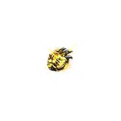 Ƥѷ-Ҷƻ-űر1085 :˭Ҳ ID:17479 ,Ҷ,,,
