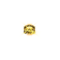 Ƥѷ-Ҷƻ-űر959 :˭Ҳ ID:17479 ,Ҷ,,,