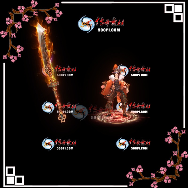 t2001031-ԭװز345269 :涨ز ID:17489 