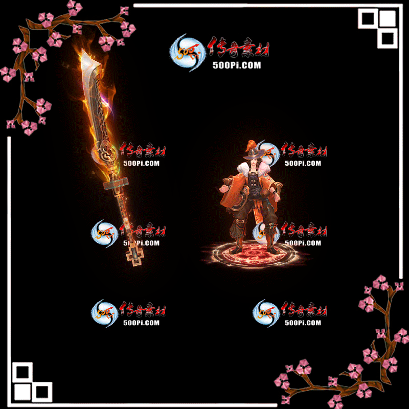 t2001031-ԭװز3454549 :涨ز ID:17489 