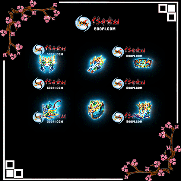 s2001033-ԭز4309858 :ز ID:17492 