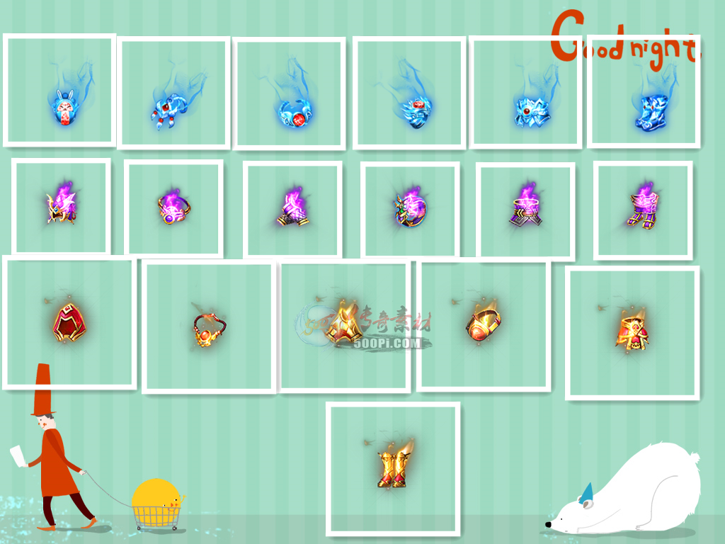 -3һ3180 :chengfa520 ID:17500 ,һ,,