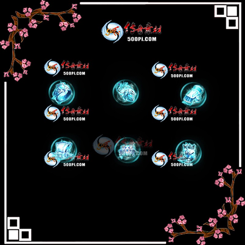 s2001042-ԭز4332994 :ز ID:17502 