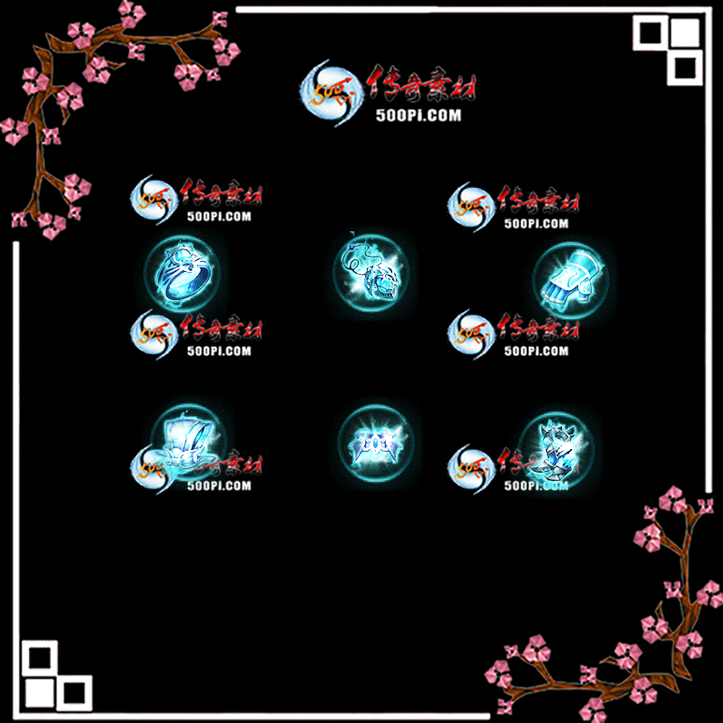 s2001042-ԭز4336677 :ز ID:17502 