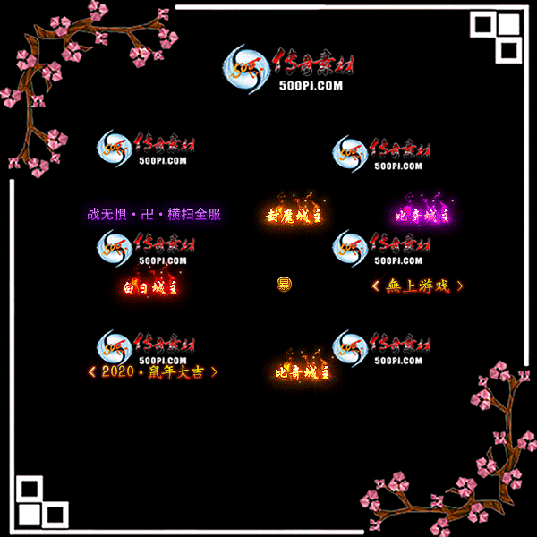 c2001041-8Чƺز7050 :ز ID:17504 ,Ч,ƺ,ز