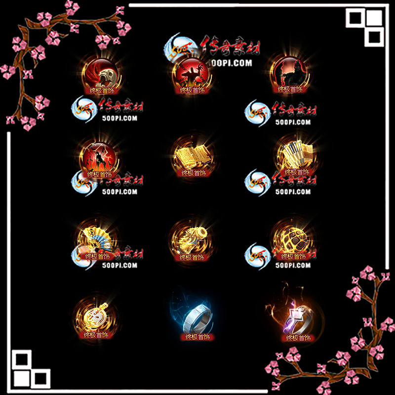 s2001043-Чز8878 :ز ID:17505 