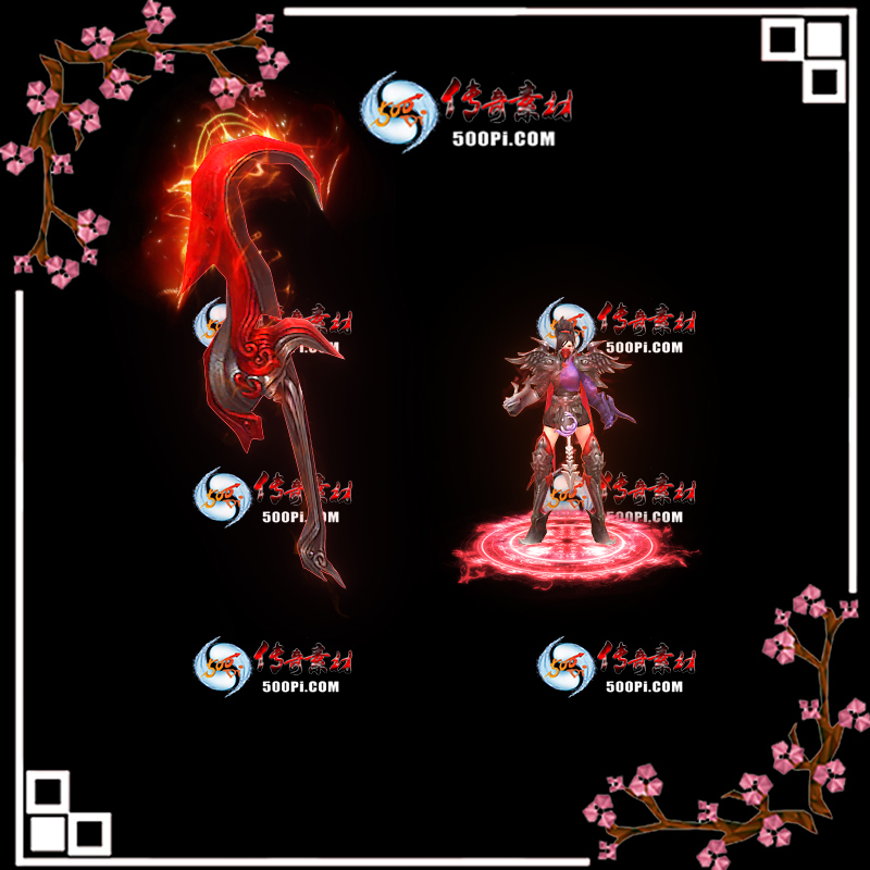 t2001042-ԭװز348469 :涨ز ID:17509 