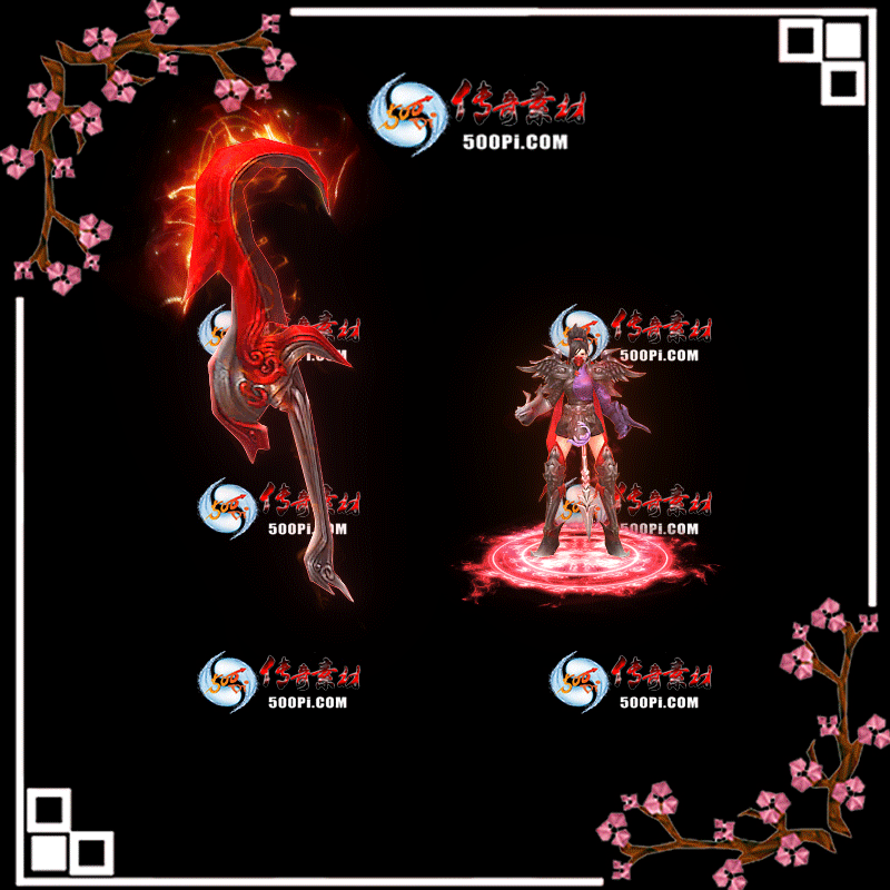 t2001042-ԭװز348641 :涨ز ID:17509 