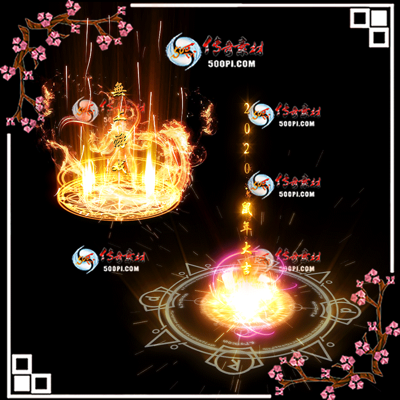 tx2001042-6ز2407 :ز ID:17510 