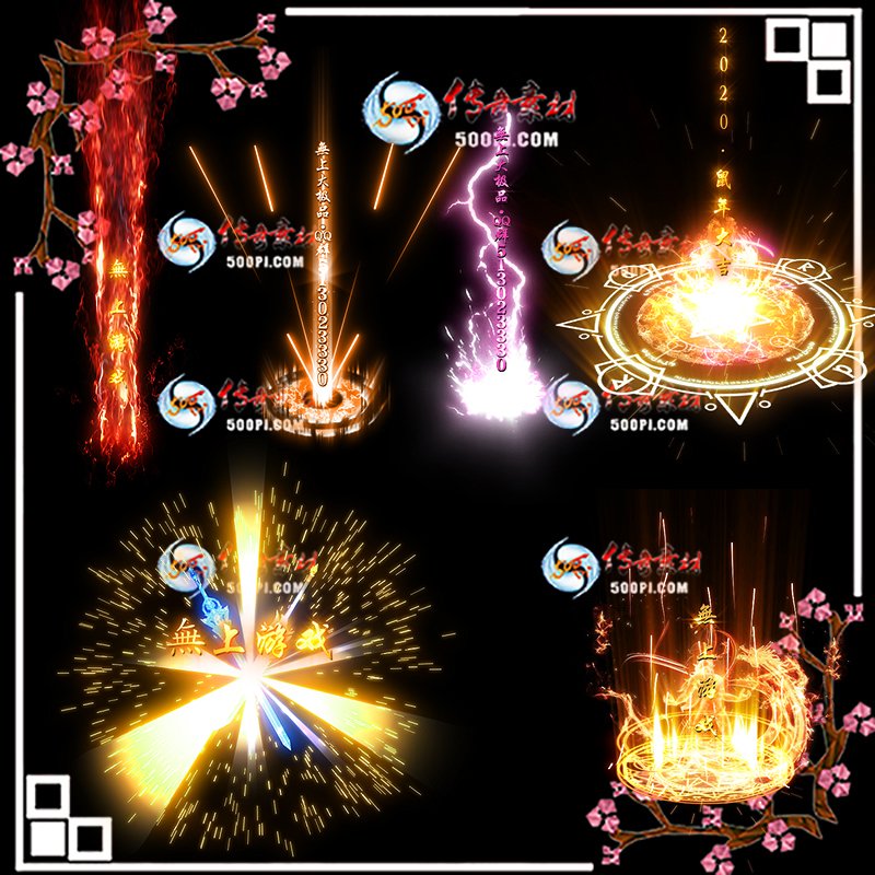 tx2001042-6ز5837 :ز ID:17510 