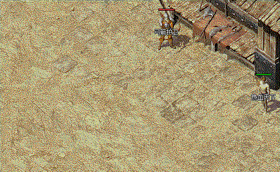 500pi-GEEűһȫϢűϷͬʱ֪ͨ4774 :vita188 ID:17514 ű,һ,Ϣ,Ϸ,