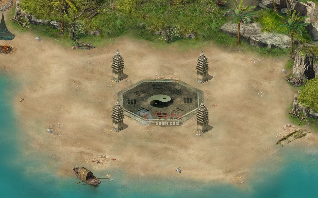 Ƥѷ-[ʵͼ]  Ѿ2860 :778899 ID:17519 ,,ͼ,Ѿ