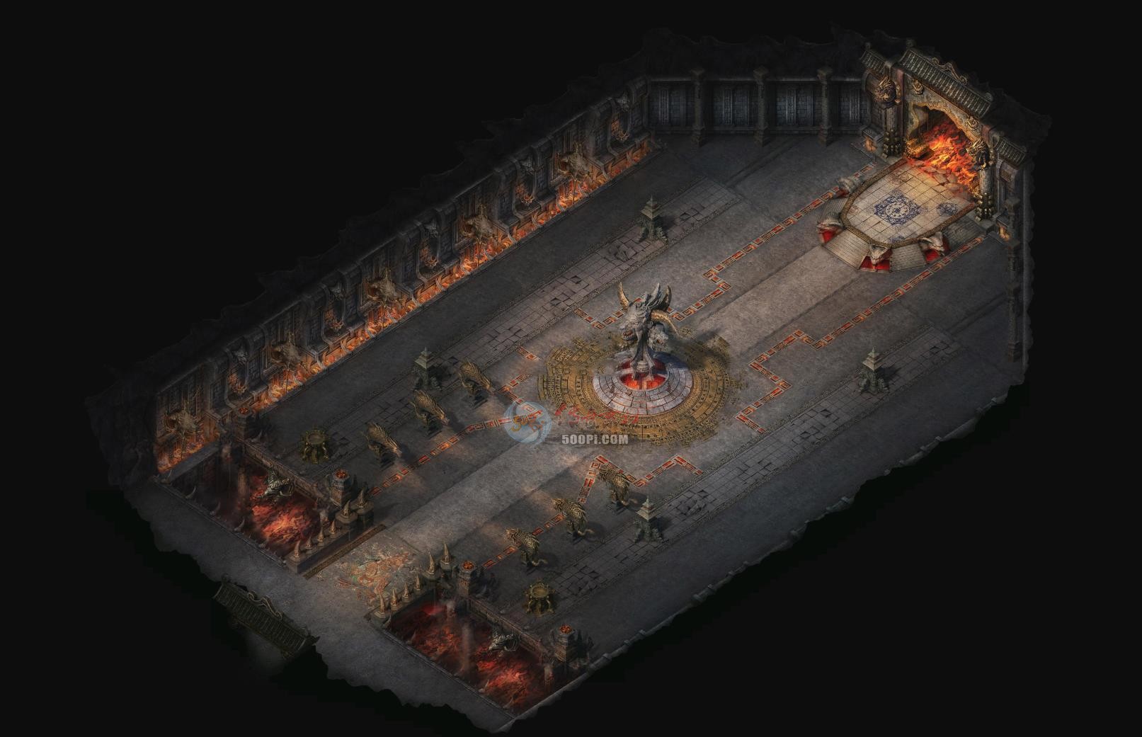 Ƥѷ-ש¹ (°)7437 :778899 ID:17520 