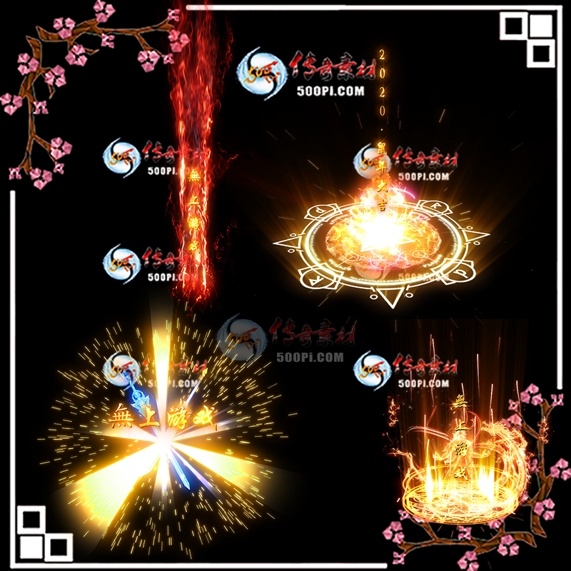 tx2001042-6ز2912 :ز ID:17510 