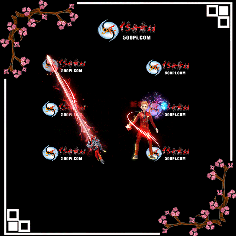 t2001051-װز7095 :admin ID:17526 